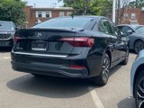 Used 2024 Volkswagen Jetta S image 3