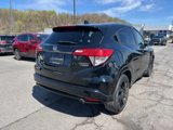 Used 2022 Honda HR-V Sport image 5