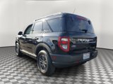 Used 2024 Ford Bronco Sport Big Bend image 2