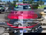 Used 2020 Ford F150 Lariat image 2