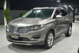 Used 2017 Lincoln MKC Select w/ Select Plus Package image 4