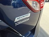 Used 2014 MAZDA CX-5 Grand Touring image 6