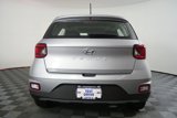 Used 2025 Hyundai Venue SEL image 4