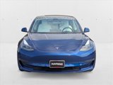 Used 2021 Tesla Model 3 Standard Range Plus image 2