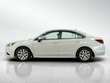 Used 2016 Subaru Legacy 2.5i Premium w/ Popular Package #2 image 2