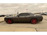Used 2016 Dodge Challenger R/T w/ Driver Convenience Group image 2