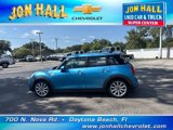 Used 2015 MINI Cooper S image 5