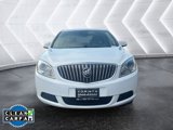 Used 2016 Buick Verano image 2