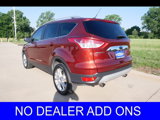 Used 2014 Ford Escape Titanium image 5