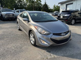 Used 2013 Hyundai Elantra image 4