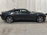 Used 2017 Chevrolet Camaro LT w/ RS Package image 6