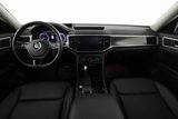 Used 2019 Volkswagen Atlas SEL image 5