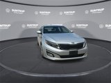 Used 2015 Kia Optima LX w/ LX Convenience Package image 3