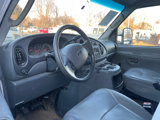 Used 2004 Ford E-350 and Econoline 350 Super Duty image 4