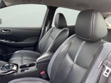 Used 2018 Nissan Leaf SL w/ SL Technology Package image 4