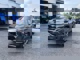 New 2025 Chevrolet Trax LT w/ Driver Confidence Package image 3