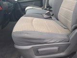 Used 2009 Dodge Ram 1500 Truck ST w/ ST Popular Equipment Group image 6