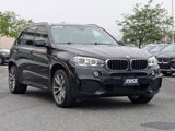 Used 2017 BMW X5 xDrive35i image 3