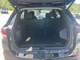 Used 2022 Chevrolet Equinox LT image 6