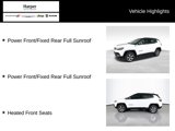 Used 2022 Jeep Compass Trailhawk w/ Sun and Sound Group image 5