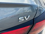 Used 2020 Nissan Altima 2.5 SV image 6