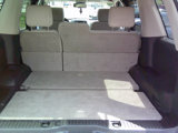 Used 2008 Ford Explorer XLT image 6