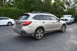 Used 2019 Subaru Outback 3.6R Limited w/ Popular Package #2 image 2