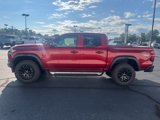 New 2024 Chevrolet Colorado Trail Boss w/ Advanced Trailering Package image 4