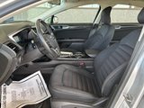Used 2014 Ford Fusion SE w/ Equipment Group 201A image 5