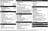 Used 2020 Buick Encore Preferred w/ Safety Package image 4