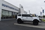 Used 2022 Ford Bronco Wildtrak image 3