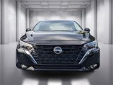 Used 2025 Nissan Sentra SV image 4