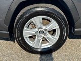 Used 2019 Toyota RAV4 XLE image 2