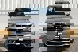Used 2018 Dodge Durango SXT w/ 3rd Row Seating Group image 3