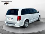 Used 2016 Dodge Grand Caravan SE w/ Quick Order Package 29E SE image 3