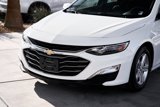 Used 2020 Chevrolet Malibu LS w/ Driver Confidence Package II image 5