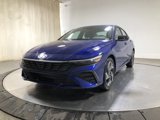 New 2025 Hyundai Elantra Sport image 3