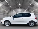 Used 2006 Volkswagen GTI 2.0T 2-Door image 4