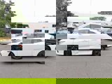 Used 2018 Honda Civic EX image 3