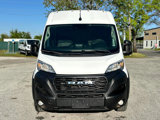 Used 2025 RAM ProMaster 2500 w/ Convenience Group image 5