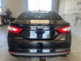 Used 2016 Ford Fusion SE w/ Equipment Group 202A image 4