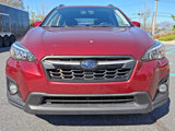 Used 2018 Subaru Crosstrek 2.0i Premium image 2