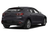 Used 2022 MAZDA MAZDA3 s image 5