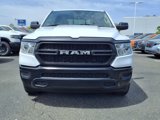 Used 2020 RAM 1500 Tradesman image 2