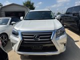 Used 2019 Lexus GX 460 image 2
