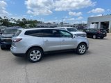 Used 2017 Chevrolet Traverse LT w/ Style and Technology Package image 4
