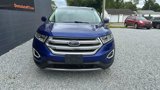 Used 2015 Ford Edge SEL w/ Equipment Group 201A image 5