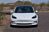 Used 2022 Tesla Model 3 Long Range image 2