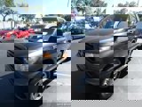 Used 2012 Toyota Tundra 2WD Double Cab image 3