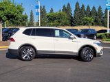 Used 2022 Volkswagen Tiguan S image 5